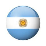 argentina-flag-glossy-circle-badge-600nw-2294200729