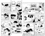 CH184 PG006