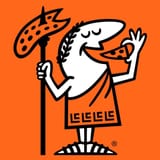Little_Caesar