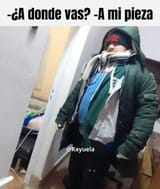 1725842618310484