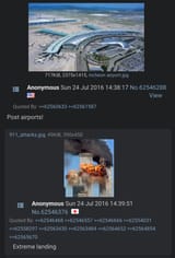 Screenshots_2025-06-23-18-30-32