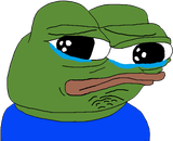 1692384296987564 (1)