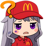 questions5460
