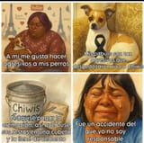 1720891927914600