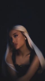 ari (16)