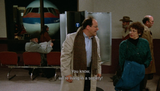 costanzasociety