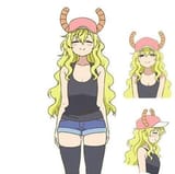 uyuyuy