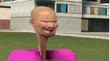 1681068010409037