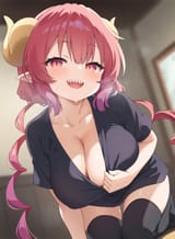 __ilulu_kobayashi_san_chi_no_maidragon_drawn_by_sonao__7d3fb54f99d1c0ea9c4938b0e9a6b2a3