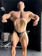 mike-israetel-3-weeks-out-npc-masters-nats-232-5lbs-looking-v0-7jvkl451519b1