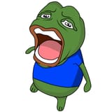 jorge-lv-can-we-get-much-higher-pepe