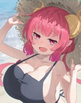 __ilulu_kobayashi_san_chi_no_maidragon_drawn_by_mglame__sample-fe7438dfc2ba2fd0901e6a09d6343091