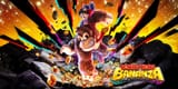 2x1_NSwitch2_DonkeyKongBananza_Launch_image1600w