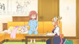 [ASW] Kobayashi-san Chi no Maid Dragon S2 - 11 [1080p HEVC][2A8B084F].mkv_snapshot_07.11_[2021.09.16_19.23.12]
