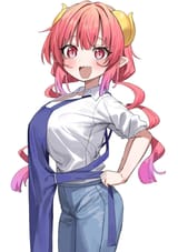 __ilulu_kobayashi_san_chi_no_maidragon_drawn_by_haruyuki_gffewuoutgblubh__cd2908bd3e7e1909bea17590299858ed