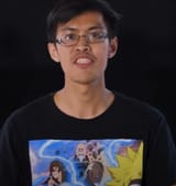 23123