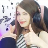 QYFKSfP