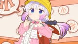 [Anime Time] Kobayashi-san Chi no Maid Dragon S - S02E01 [1080p][HEVC 10bit x265][AAC][Multi Sub].mkv_snapshot_01.08_[2021.07.09_13.58.46]