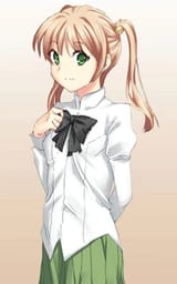 emi