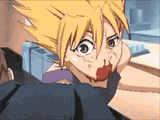 souichiro-nagi-tenjou-tenge