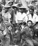 japanese-prisoners_orig