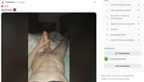 23 cm