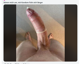 kondom