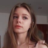 74N9_Og3nKA