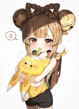 Thread 213410831 OP Image