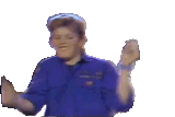 1654136292044