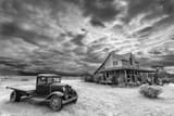 or-the-old-house-4255bBW