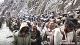 Indian-soldiers1633884465-0