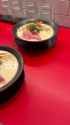 白トリュフ香るA5和牛鶏白湯らぁ麺#japanesefood #shorts_thumb.jpg