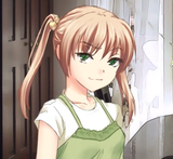 emi