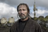 mads