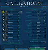 civ