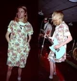 kurt