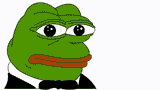 booba-pepe