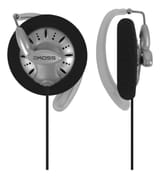 koss ksc75