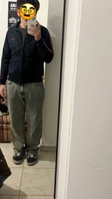 1725138922968449