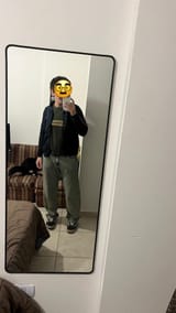 1729630712741435