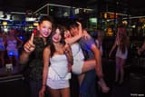 sex with pinays