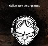 1686615585881