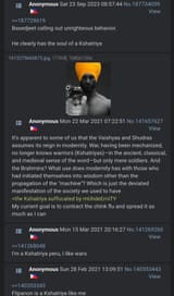 6KBMtBH