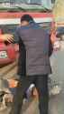 1590889417034_thumb.jpg