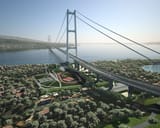 230429085317-01-messina-bridge-project