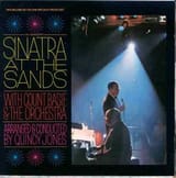 SinatraAtTheSands