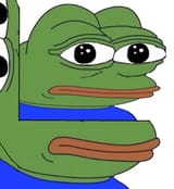 1751823011903071