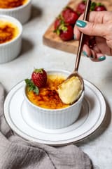 Creme-Brulee-20