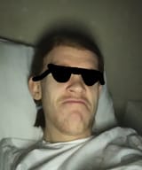 1728122947390535